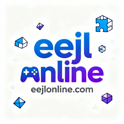 eejl online