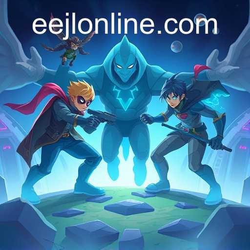 Rising Popularity of Eejl Online in Gaming Circles